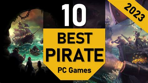 reddit pirated games|best game piracy sites reddit.